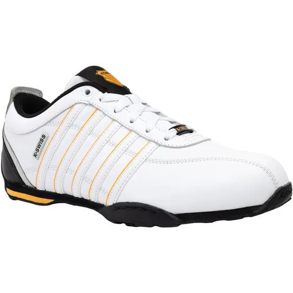 K-Swiss Arvee 1.5 wit