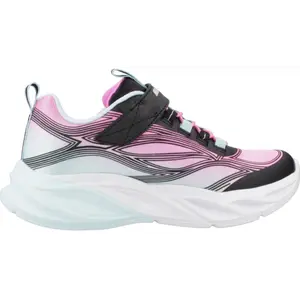 Skechers Cosmic Glow zwart
