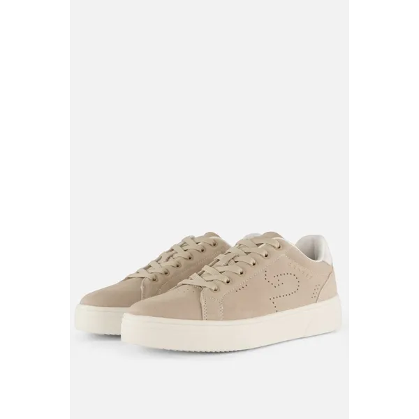 Cruyff 301210 Beige