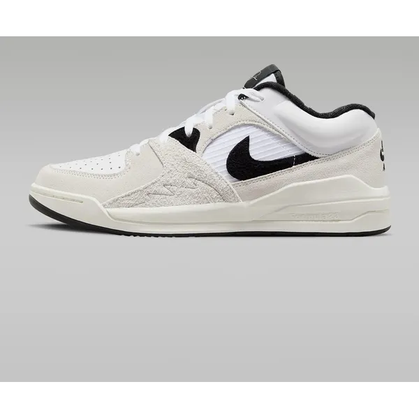 Nike Stadium 90 SE Wit
