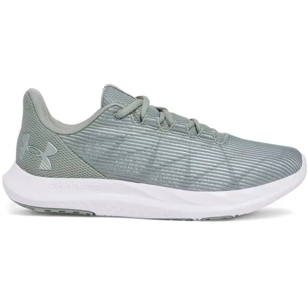 Under Armour UA Charged Speed Swift veelkleurig