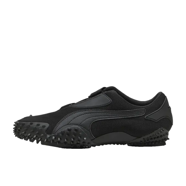 Puma Hook and Loop Closure Zwart, vergelijk prijzen bij 1 winkel