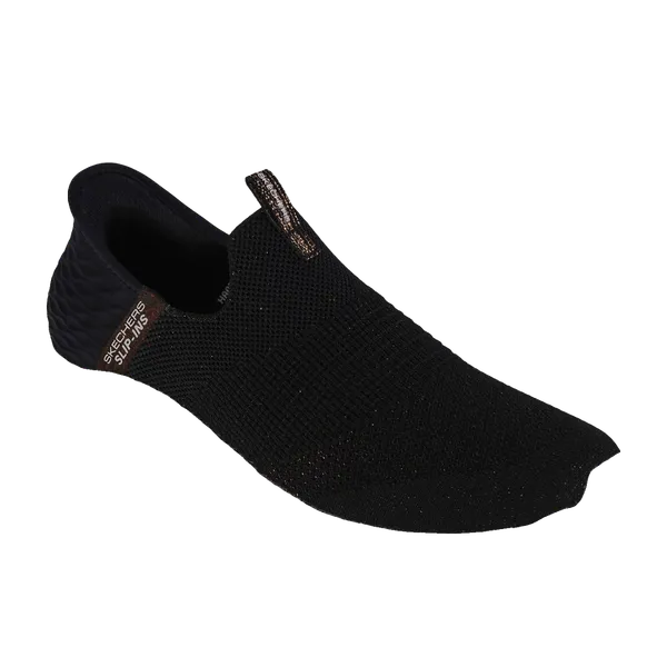 Skechers Ultra Flex Zwart, vergelijk prijzen bij 1 winkel