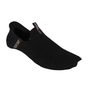 Skechers Ultra Flex zwart