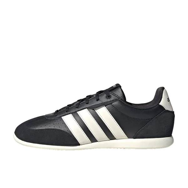adidas Barreda LO Zwart, vergelijk prijzen bij 3 winkels