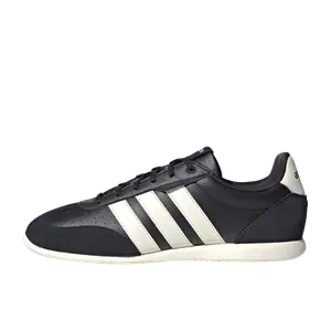 adidas Barreda zwart