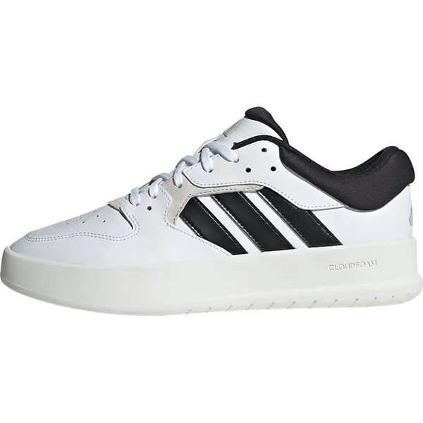 adidas NLE06 Wit