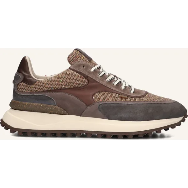 Floris van Bommel Sfm-10152 Noppi Taupe