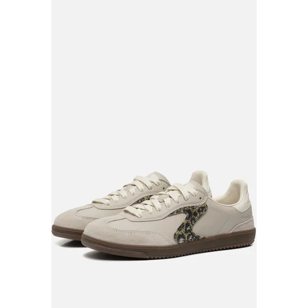 Skechers 108509 Bruin