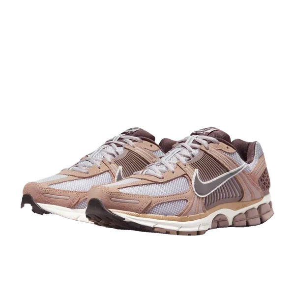 Nike Zoom Vomero 5 SDE Bruin/Grijs, vergelijk prijzen bij 1 winkel
