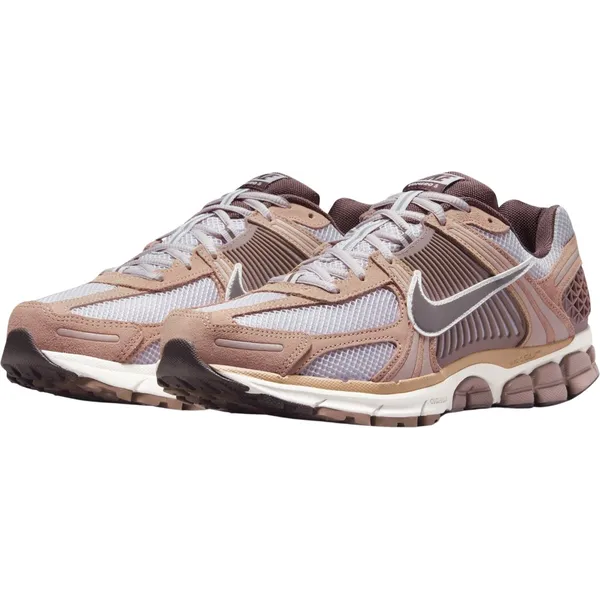Nike Zoom Vomero 5 SDE Bruin/Grijs, foto 2 van 2