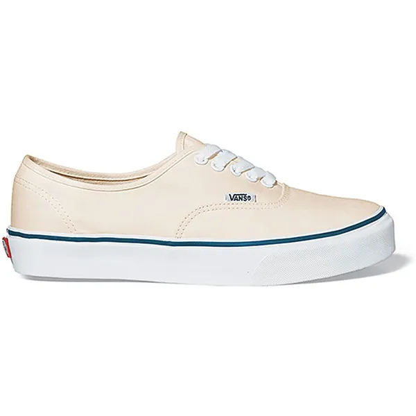 Vans Authentic - Beige White