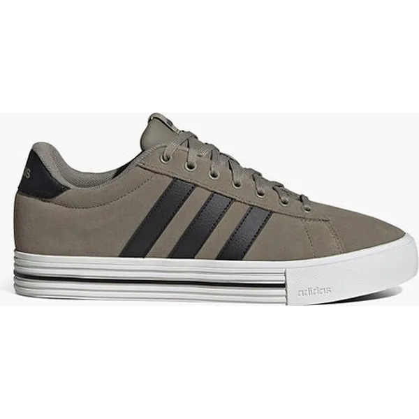 adidas sneaker Khaki