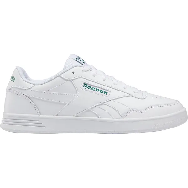 Reebok COURT ADVANCE Wit