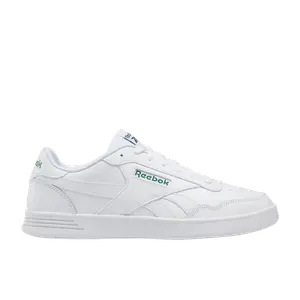 Reebok Court Advance wit
