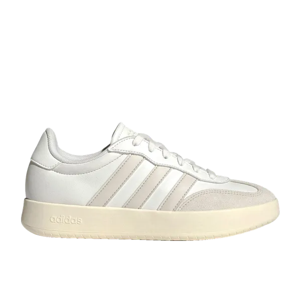 adidas Barreda Core White Alumina Wonder White, vergelijk prijzen bij 1 winkel
