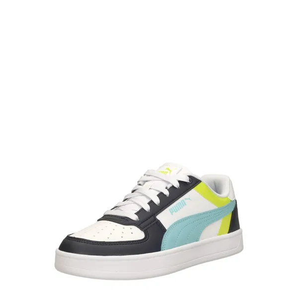 Puma Caven 2.0 Block Kids, foto 2 van 4