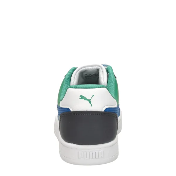 Puma Caven 2.0 Block Kids, foto 3 van 4