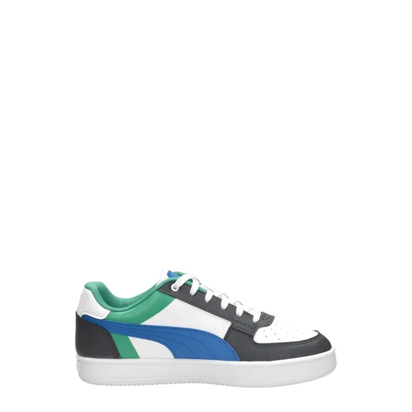 Puma Caven 2.0 Block Kids, foto 4 van 4