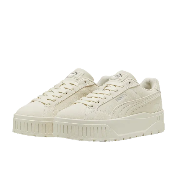 Puma Karmen II Alpine Snow-Alpine Snow, vergelijk prijzen bij 2 winkels