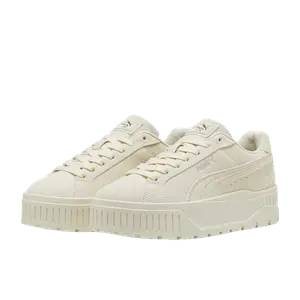 Puma Karmen overige kleuren