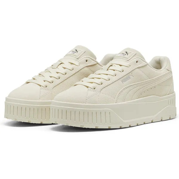 Puma Karmen II Alpine Snow-Alpine Snow, foto 2 van 2