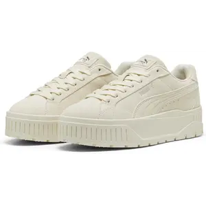 Puma Karmen overige kleuren
