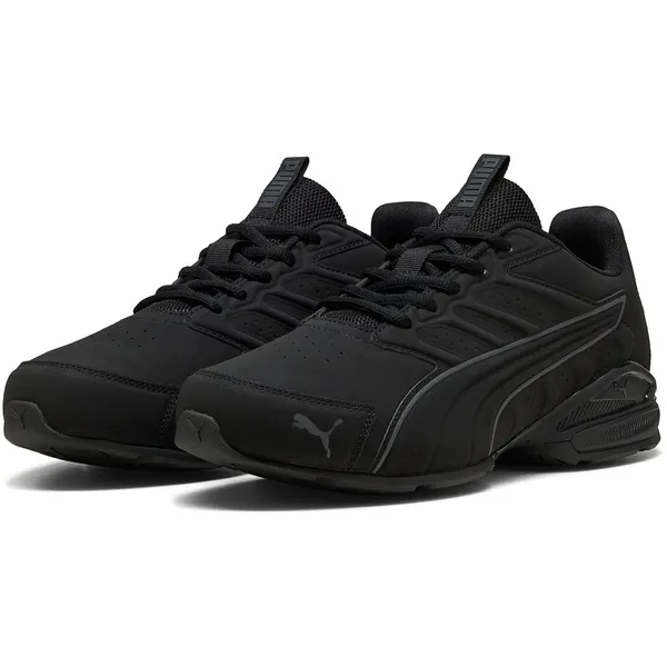 PUMA Electro SL zwart