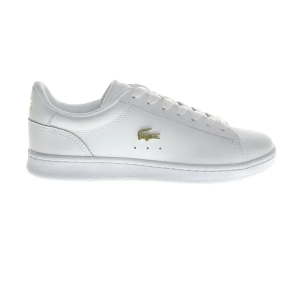 Lacoste Court Master Wit