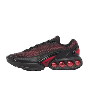 Nike Air Max Dn zwart