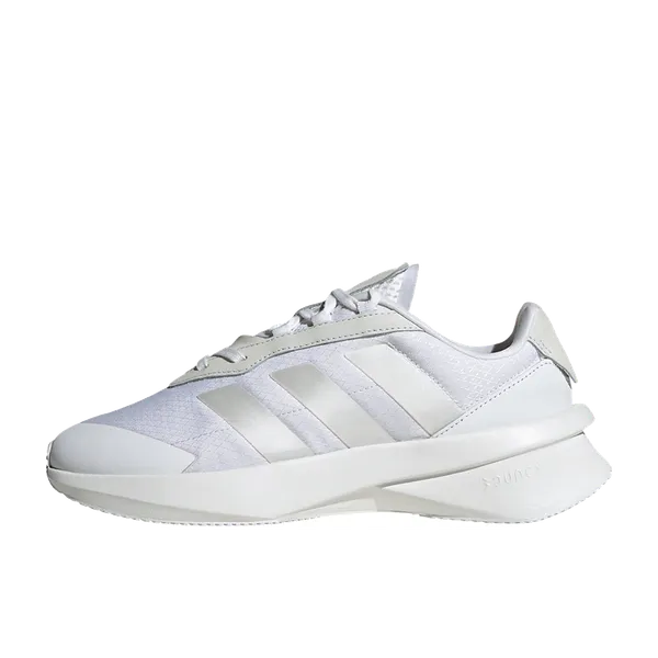 adidas Heawyn Wit, vergelijk prijzen bij 1 winkel