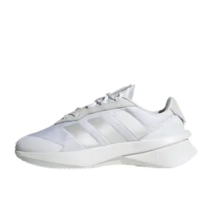 adidas MDL29 wit
