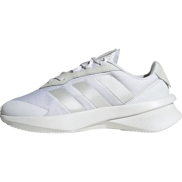 adidas Heawyn Wit, foto 2 van 2