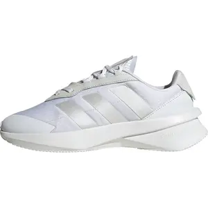 adidas MDL29 wit