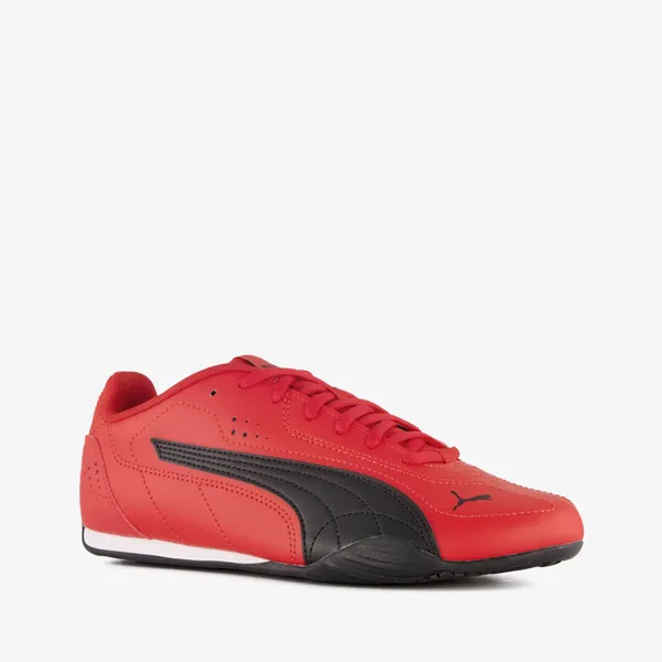 PUMA - Rood