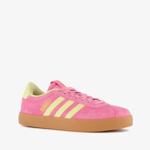 adidas - Roze