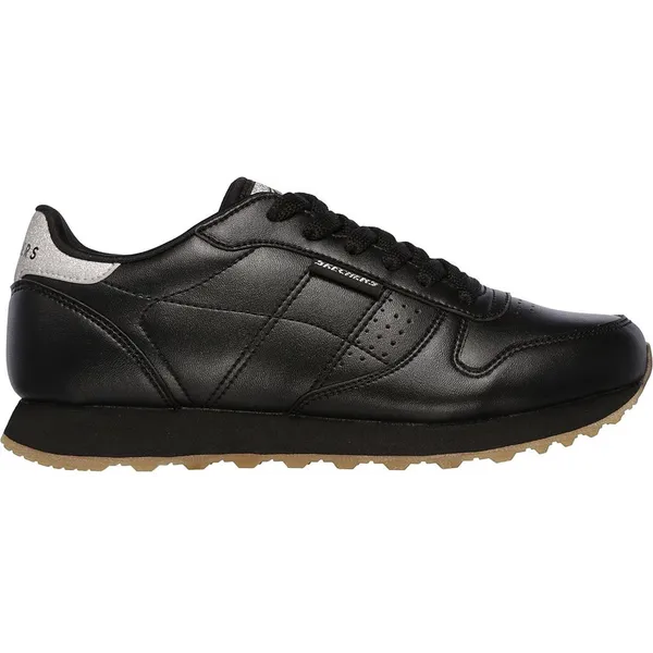 Skechers 118209 Zwart