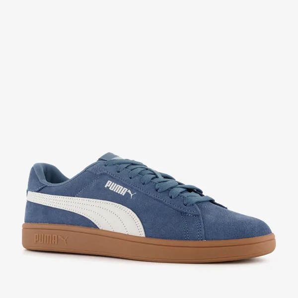PUMA - Blauw