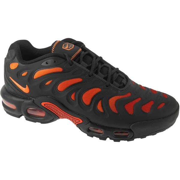 Nike AIR MAX PLUS DRIFT FD4290-010 Zwart