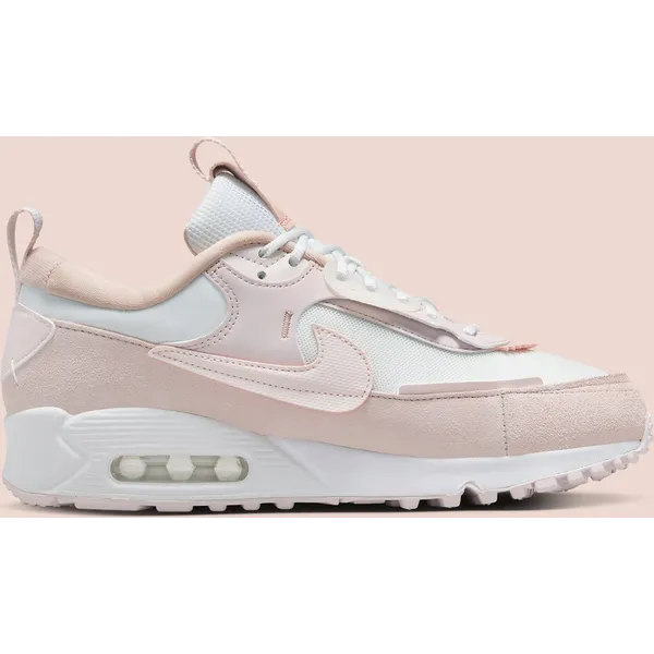 Nike Air Max 90 Futura Roze