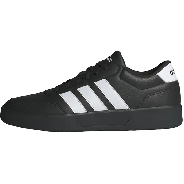 adidas Sportswear BREAKNET 3.0 Zwart