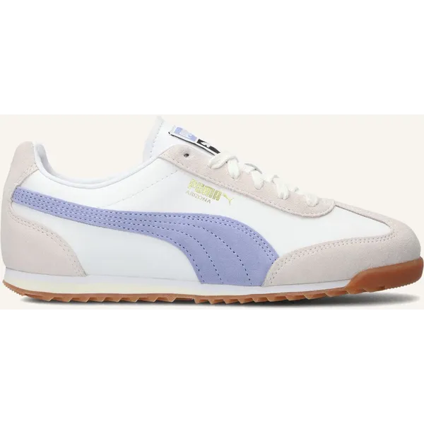 PUMA Arizona Wit