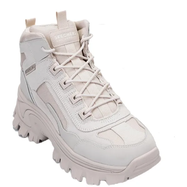 Skechers STREET BLOX veelkleurig