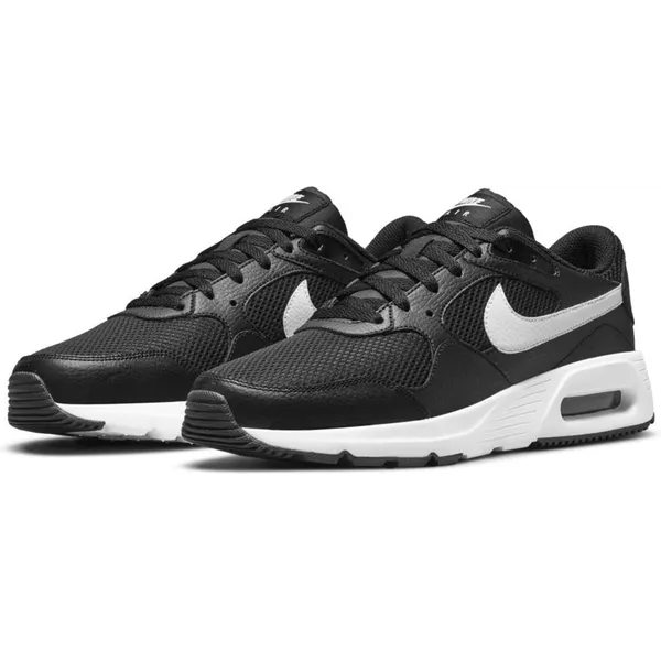 Nike Air Max SC Zwart