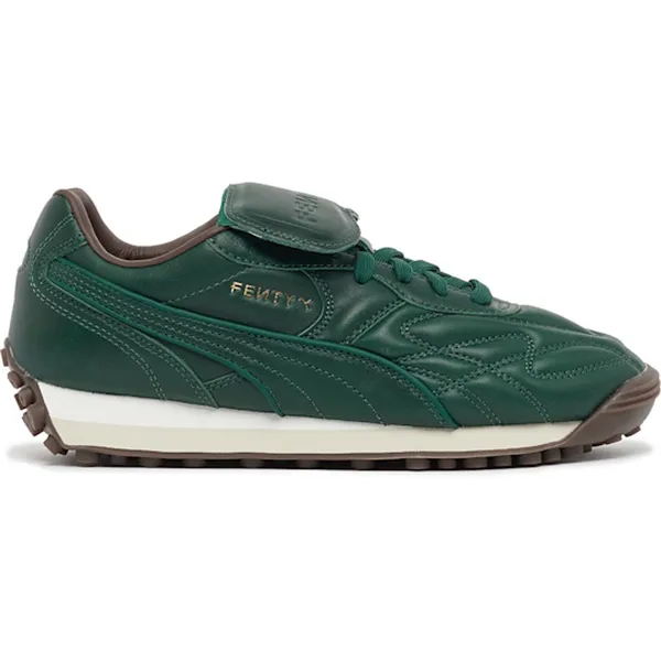 PUMA Avanti L Fenty Groen