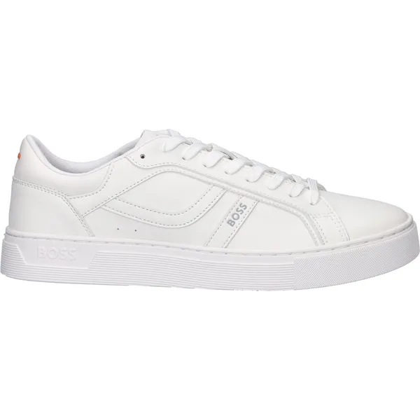 Hugo Boss Rhys Tennis Wit