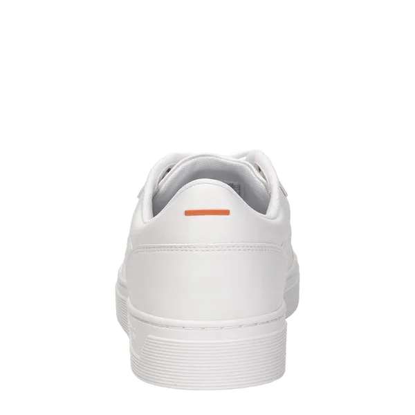 Hugo Boss Boss Rhys Tennis Wit, foto 3 van 4