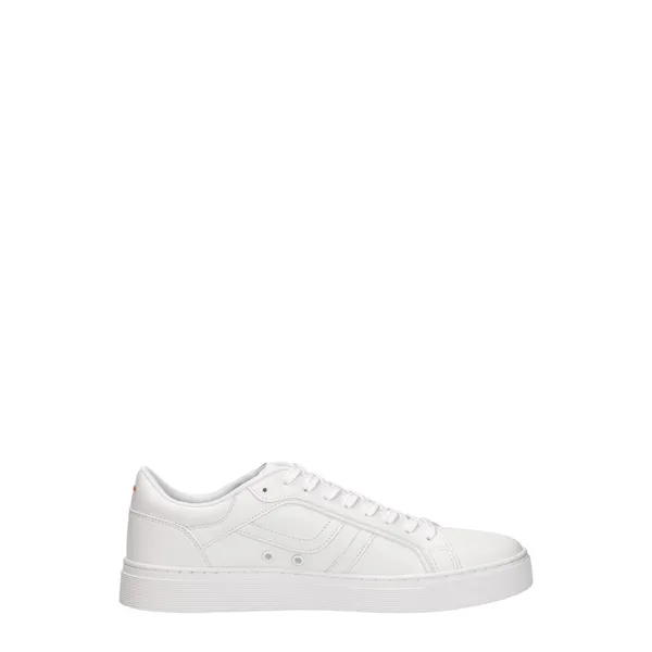 Hugo Boss Boss Rhys Tennis Wit, foto 4 van 4