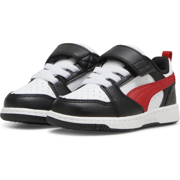 PUMA PUMA Rebound V6 Lo AC+ Inf Sneakers