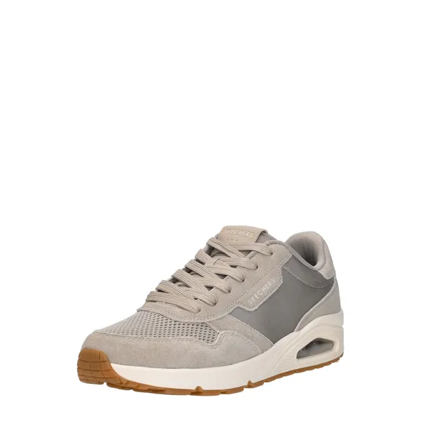 Skechers Air Taupe, foto 2 van 4